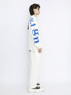 SUDADERA OBF DESIGN