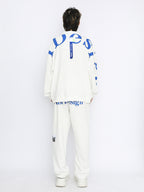 SUDADERA OBF DESIGN