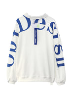SUDADERA OBF DESIGN