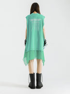 VESTIDO MWM