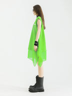 VESTIDO MWM