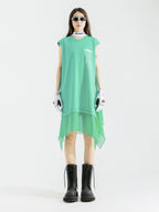 VESTIDO MWM