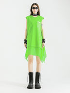 VESTIDO MWM