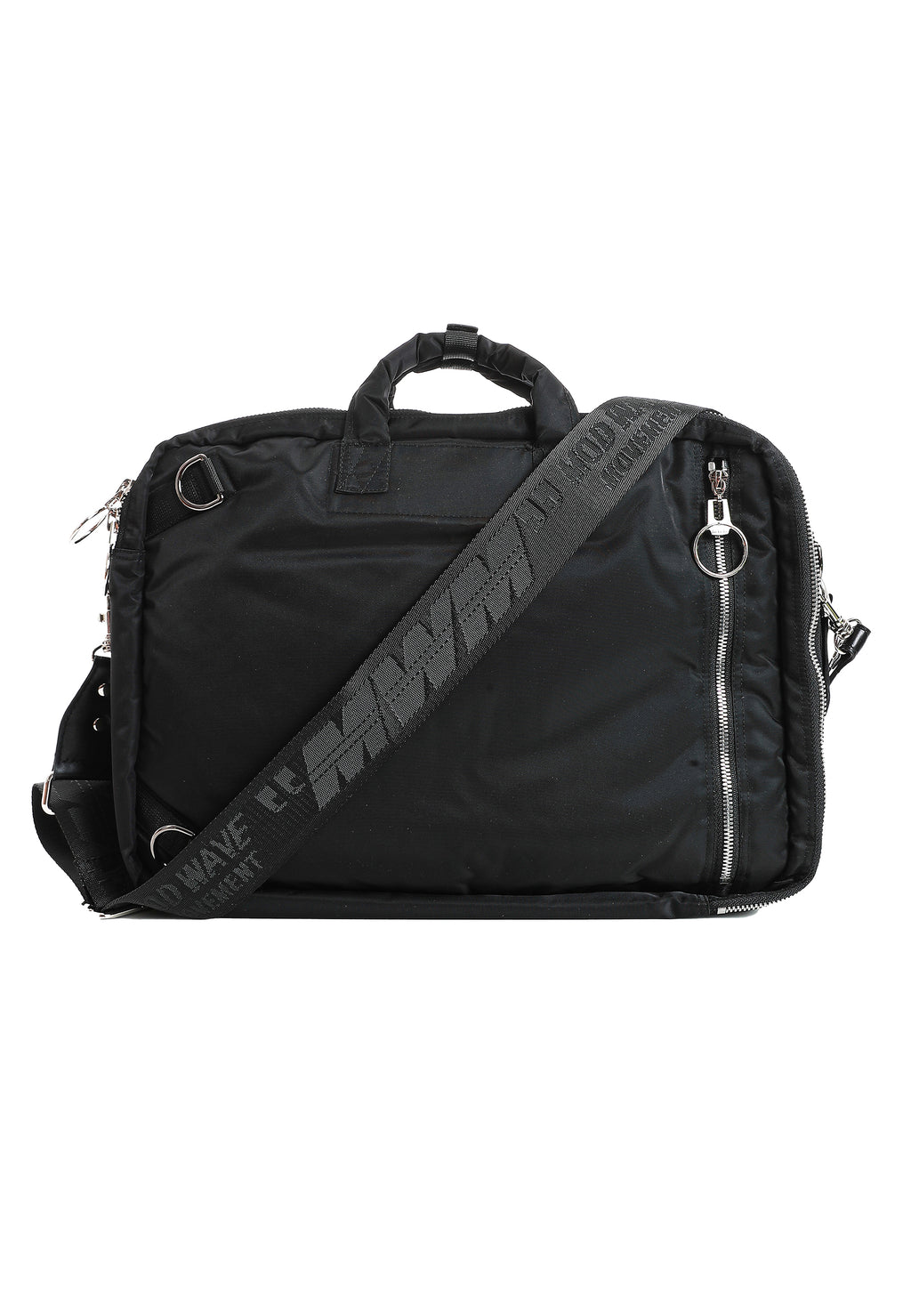 BOLSO MWM