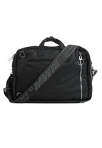 BOLSO MWM