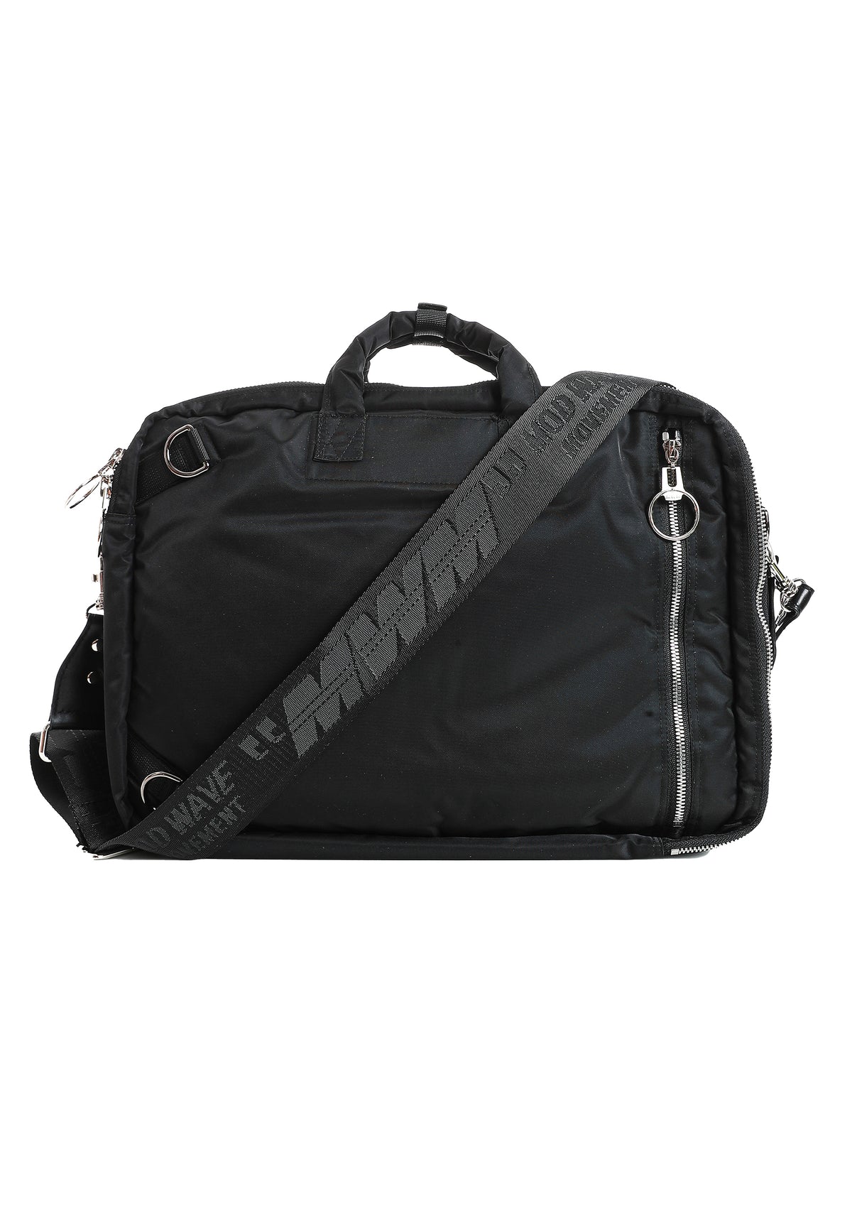 BOLSO MWM