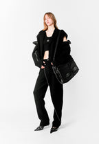 BOLSO MWM