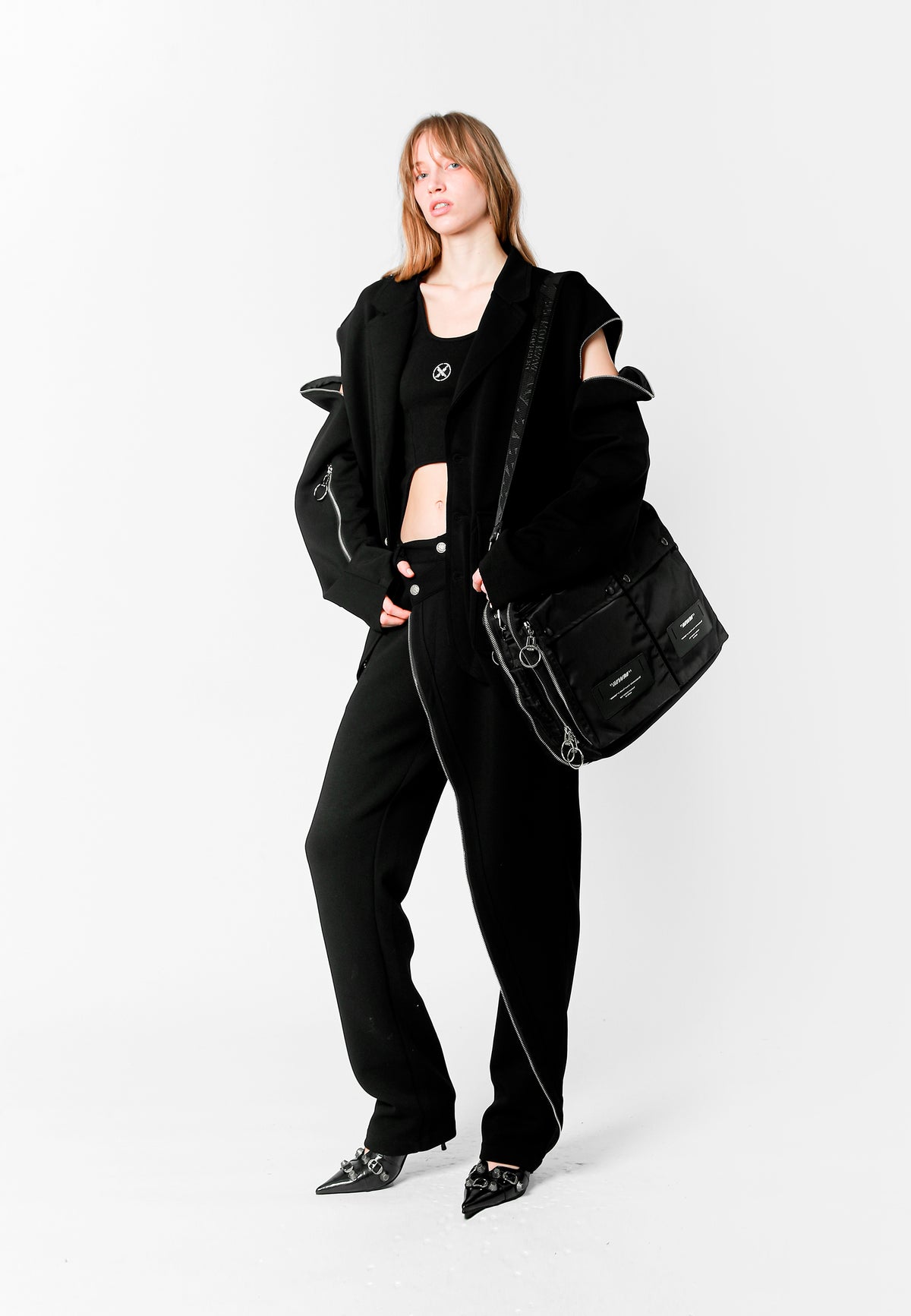 BOLSO MWM