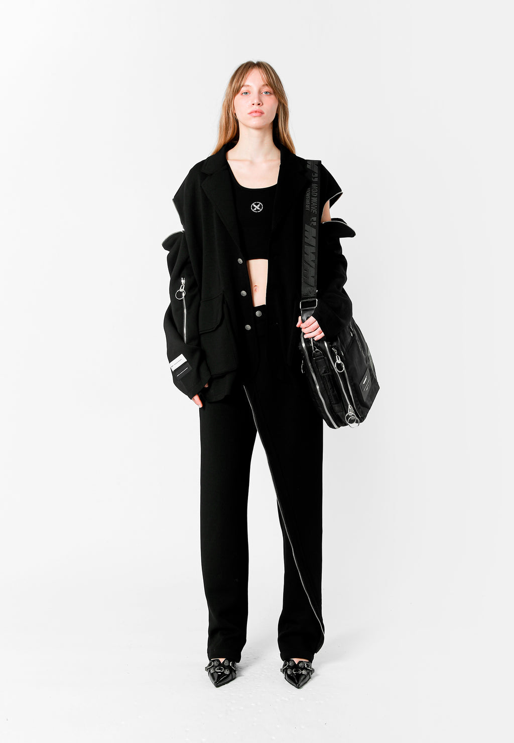 BOLSO MWM