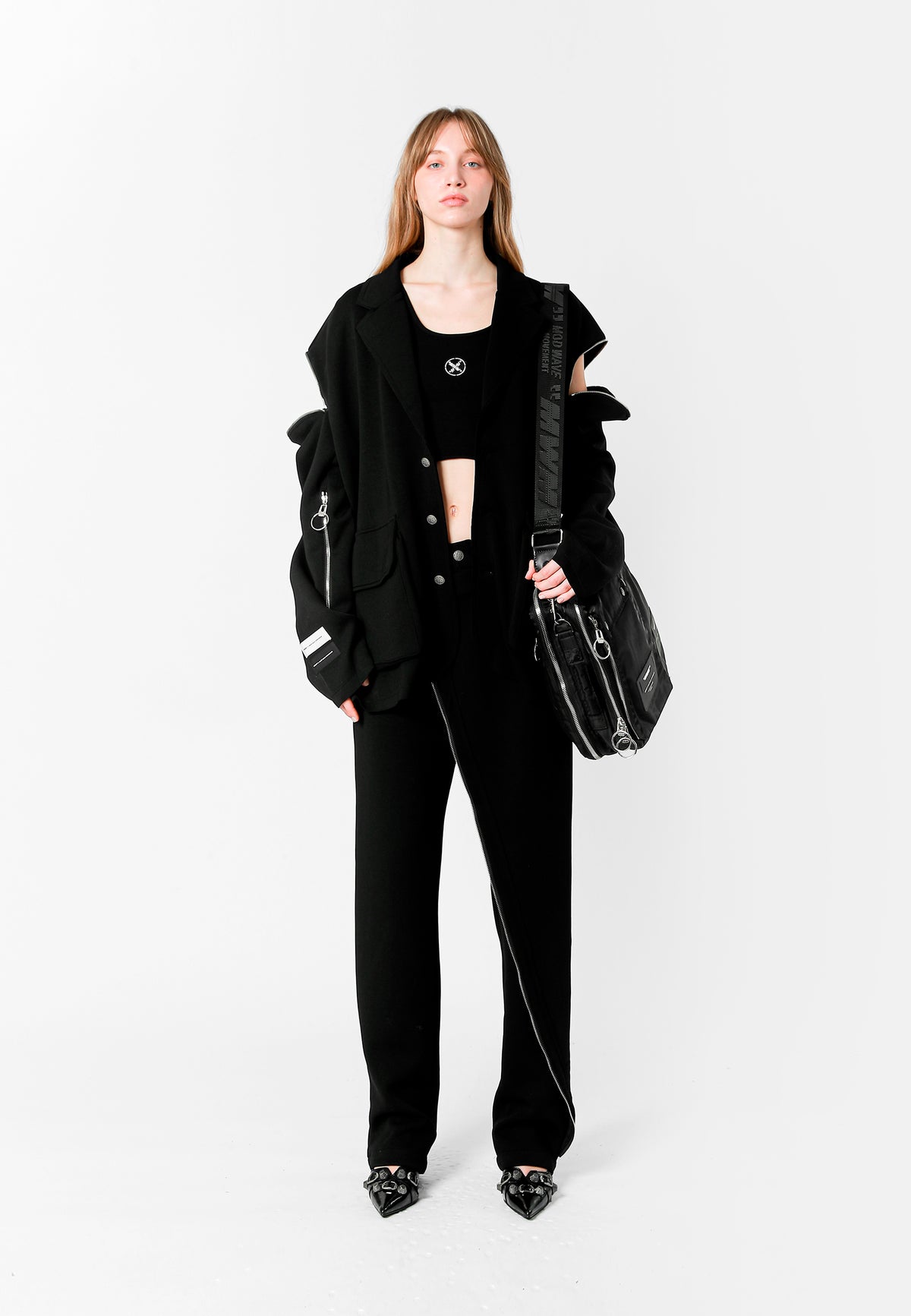 BOLSO MWM