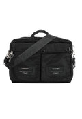 BOLSO MWM