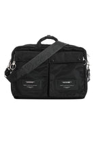 BOLSO MWM