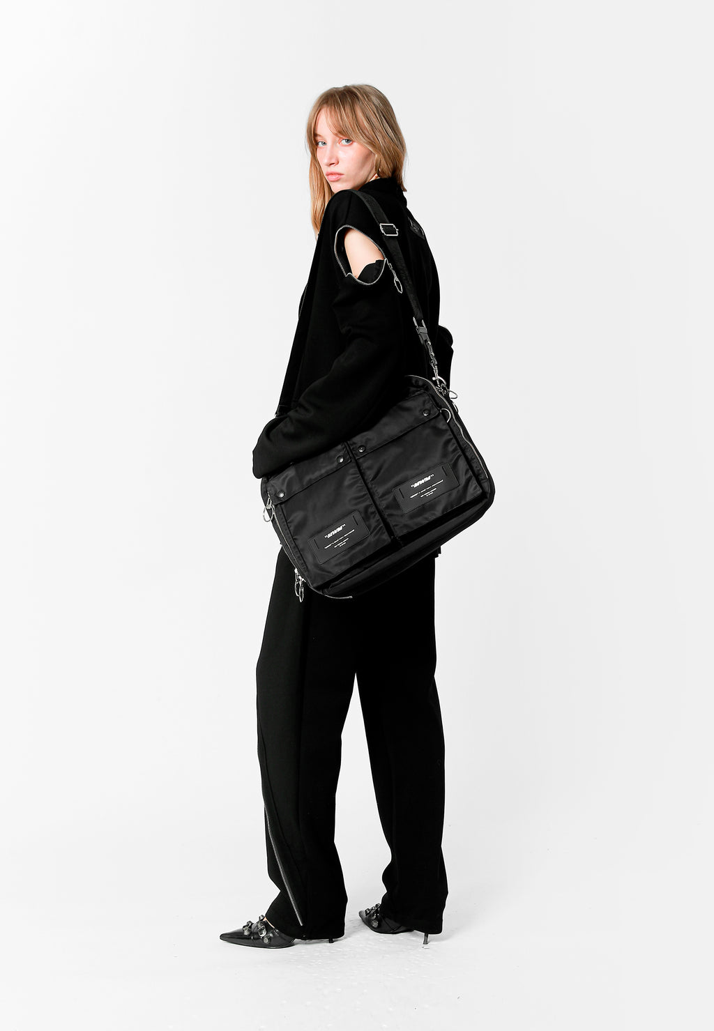BOLSO MWM