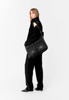 BOLSO MWM