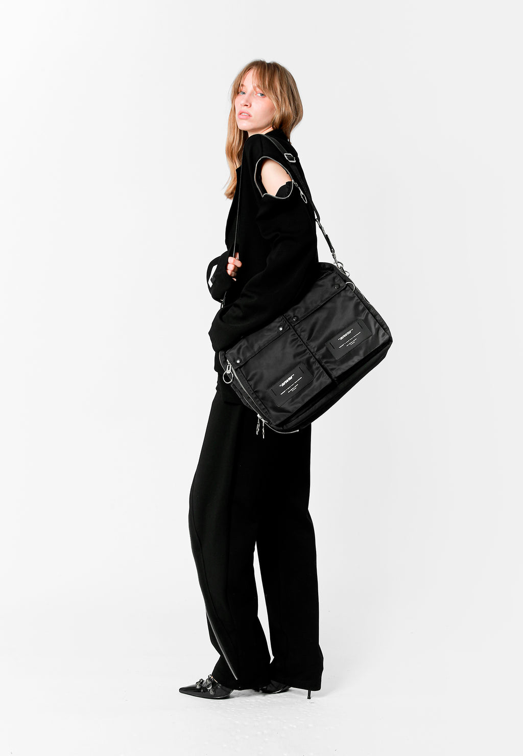 BOLSO MWM