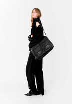 BOLSO MWM