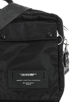 BOLSO MWM