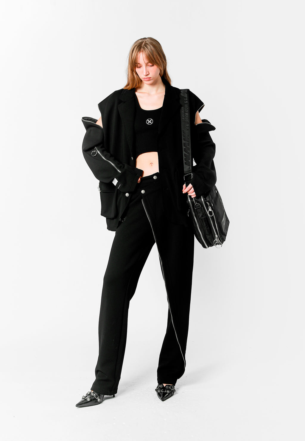 BOLSO MWM