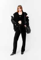 BOLSO MWM