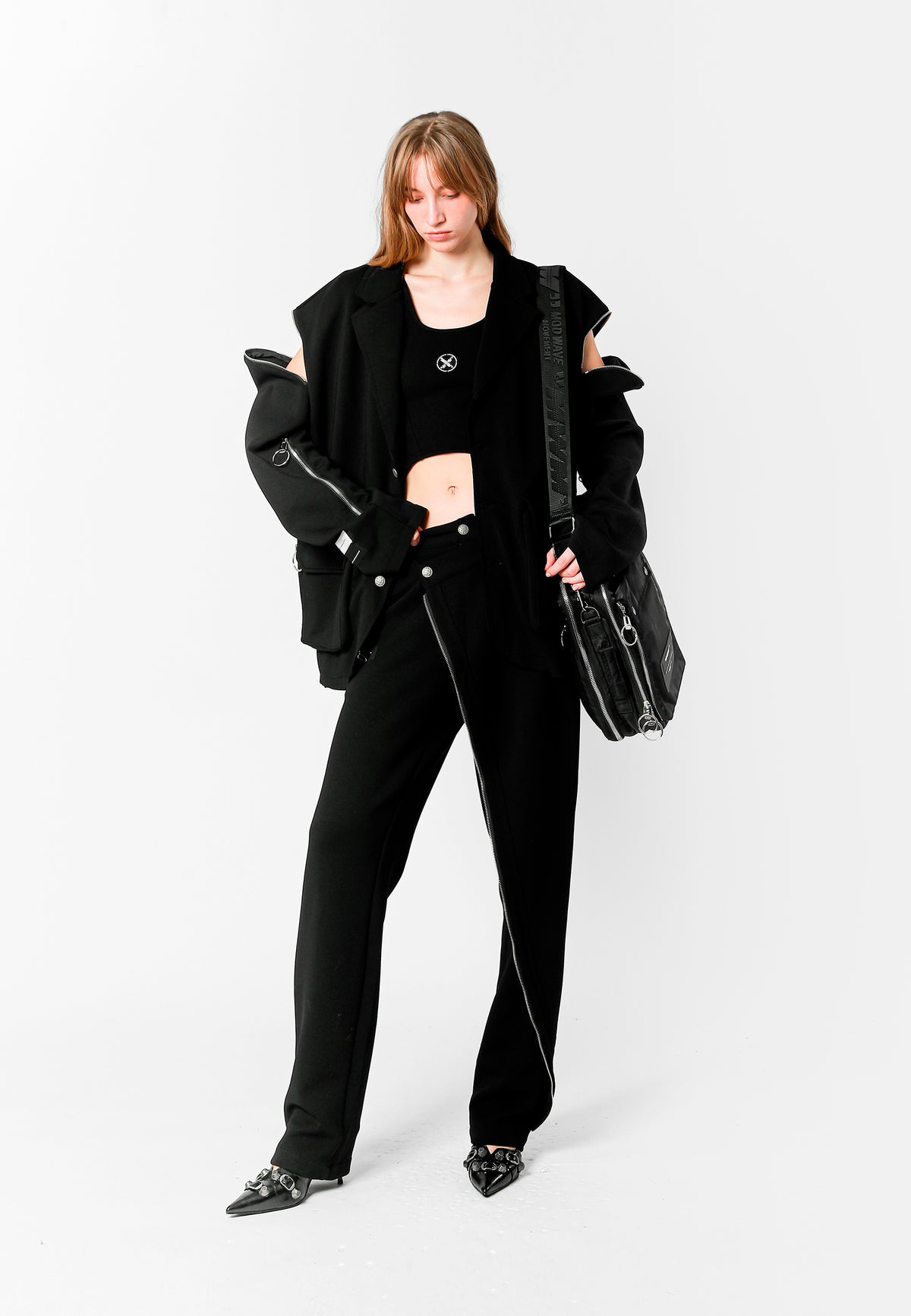 BOLSO MWM