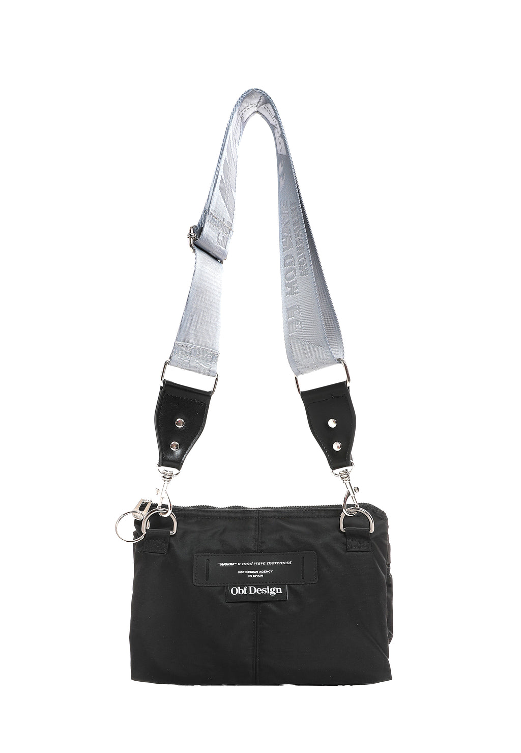 MWM HANDBAG