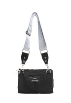 MWM HANDBAG