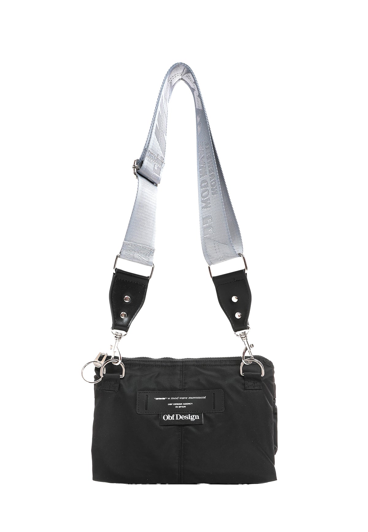 MWM HANDBAG
