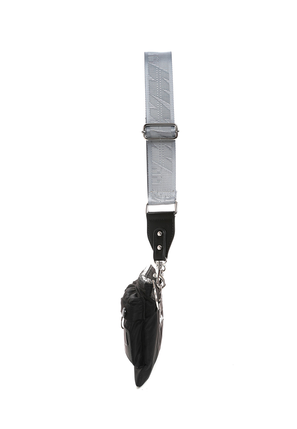 MWM HANDBAG