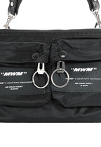 MWM HANDBAG