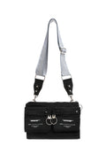 MWM HANDBAG