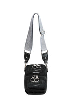 MINI MWM BAG