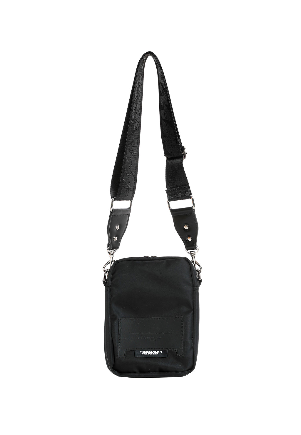 MINI MWM BAG