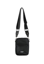 MINI MWM BAG