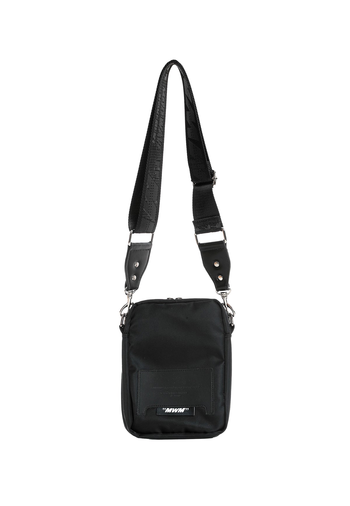 MINI MWM BAG