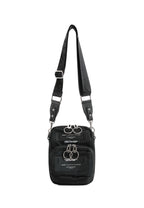 MINI MWM BAG
