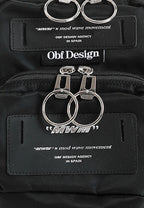 MINI MWM BAG