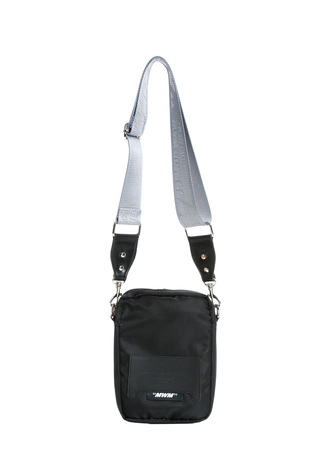 MINI MWM BAG