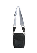 MINI MWM BAG