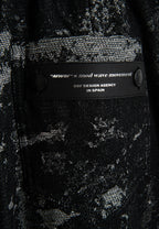 PANTALÓN VAQUERO MWM