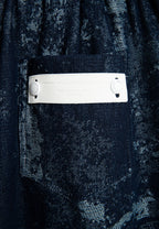 PANTALÓN VAQUERO MWM