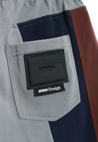 VANGUARD'S DOG PANTS