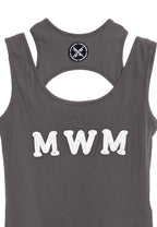 TOP LOGO MWM