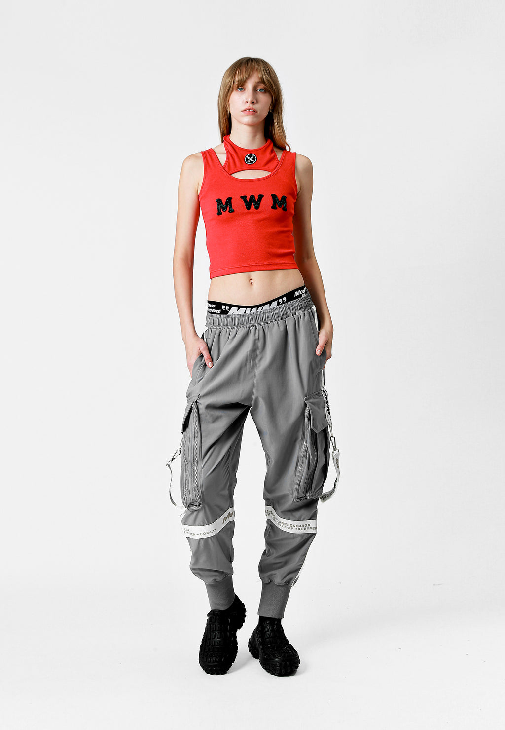 TOP LOGO MWM