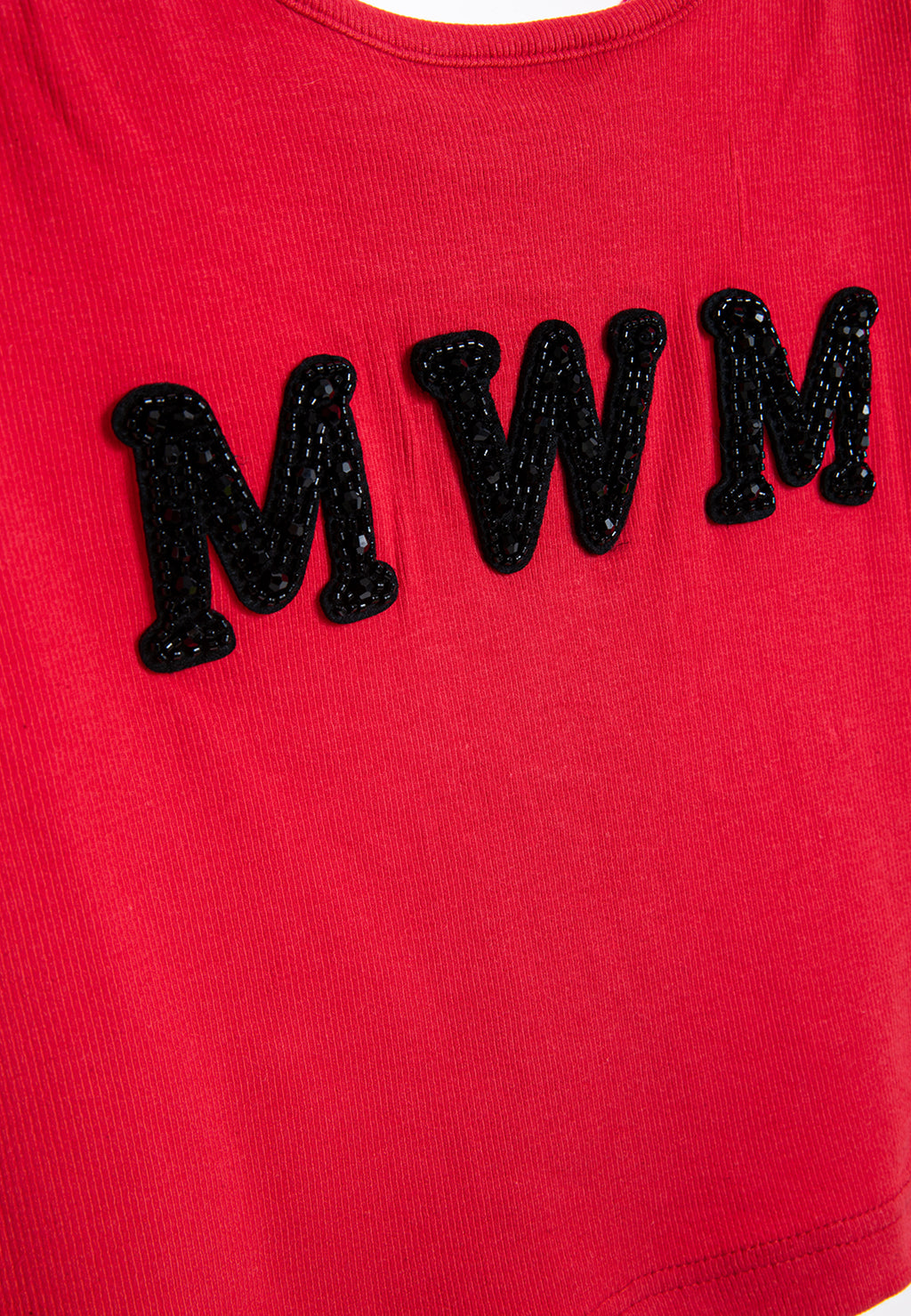 TOP LOGO MWM