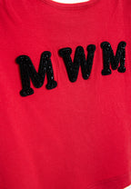 TOP LOGO MWM