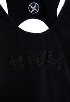 TOP LOGO MWM