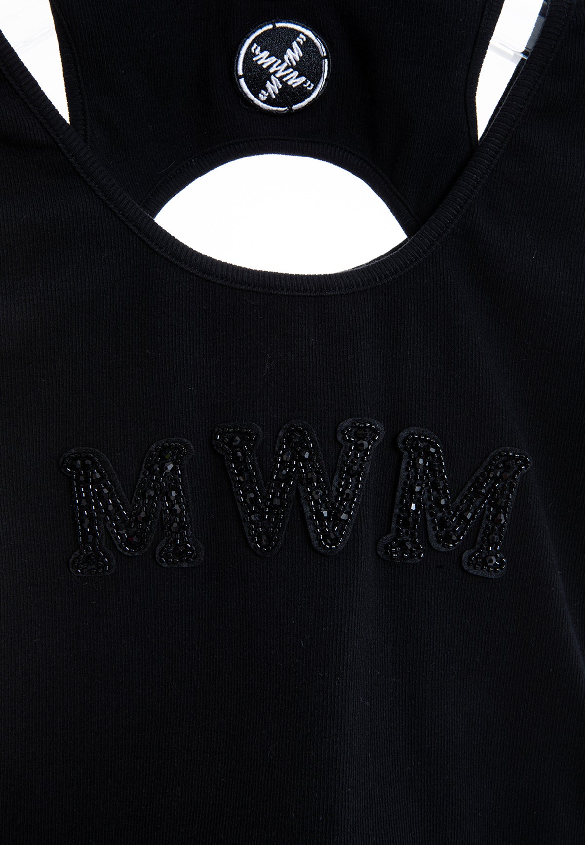 TOP LOGO MWM