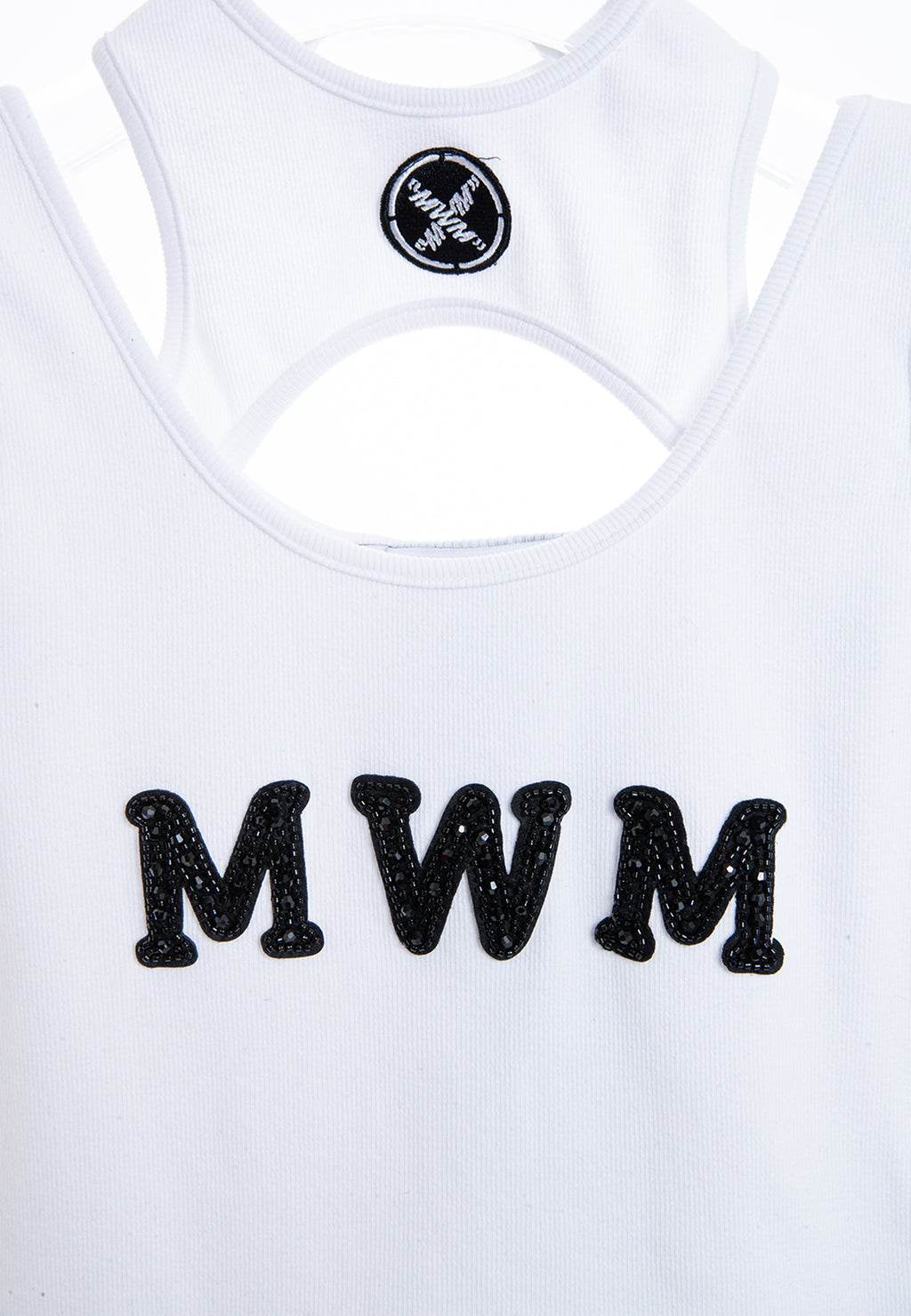 TOP LOGO MWM