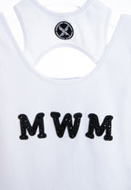 TOP LOGO MWM