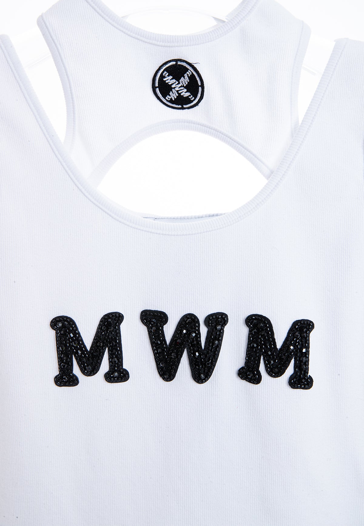 TOP LOGO MWM